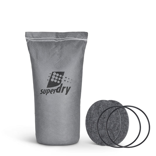 280-304-BD-4-SUPER-DRY-DESICCANT-AIR-DRYER-DESICCANT-BAG-FOR-D-4-280-140