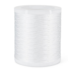 280-312-COD4-SUPER-DRY-DESICCANT-AIR-DRYER-COALESCER-ELEMENT-FOR-D4-280-140