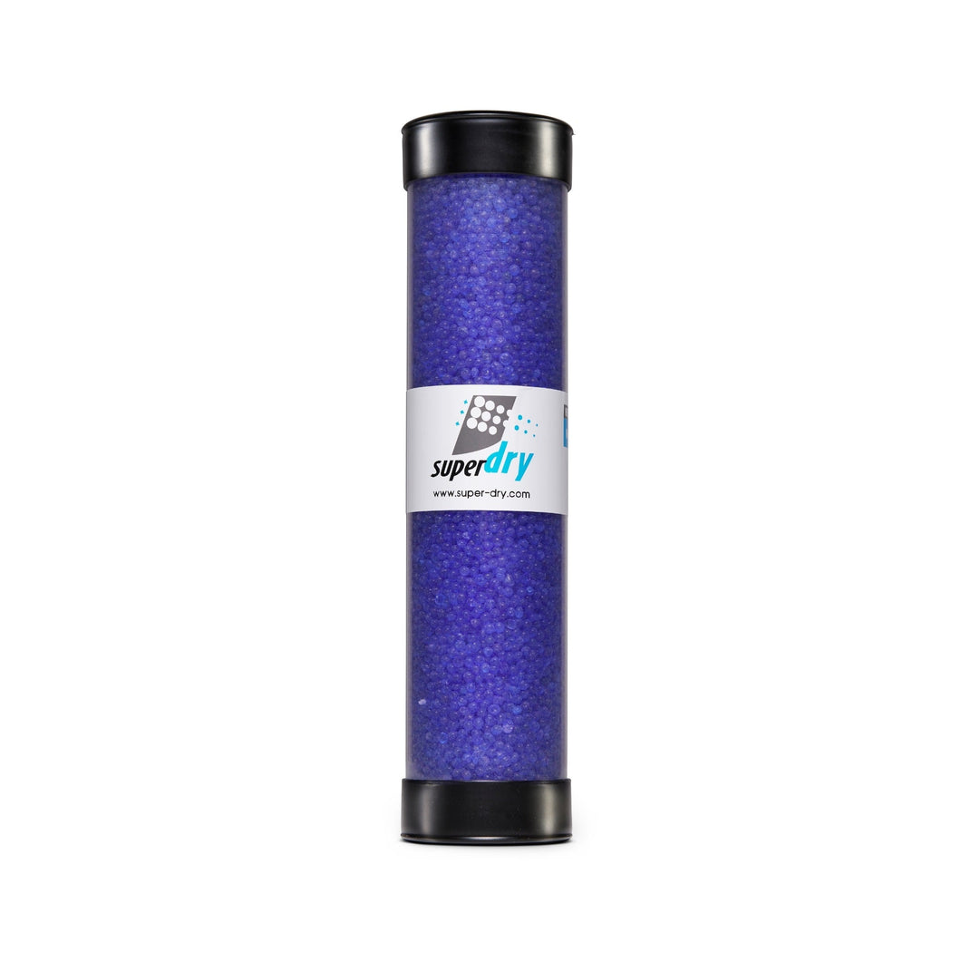 EATD XL - Replacement kit for ATD-XL