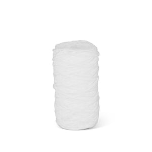 300-130-SUPER-DRY-MINI-COALESCER-FILTER-REPLACEMENT-ELEMENT-EFC-1/2-FOR-300-110