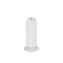  300-140-SUPER-DRY-MINI-DESSICANT-FILTER-REPLACEMENT-ELEMENT-EFD-1/2-FOR-300-120