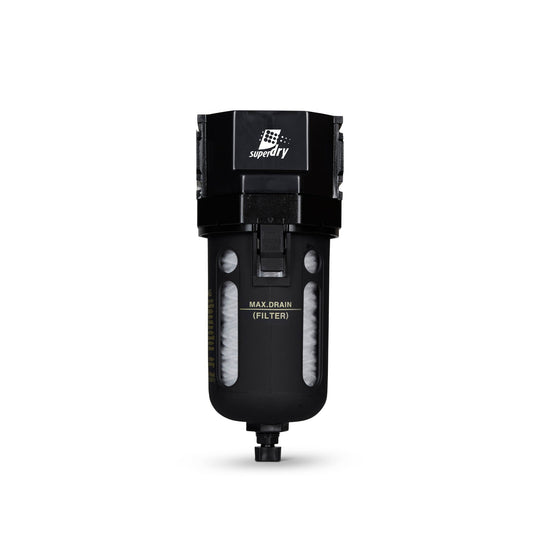 300-110-SUPER-DRY-MINI-FILTER-FC1/2-COALESCER-FILTER