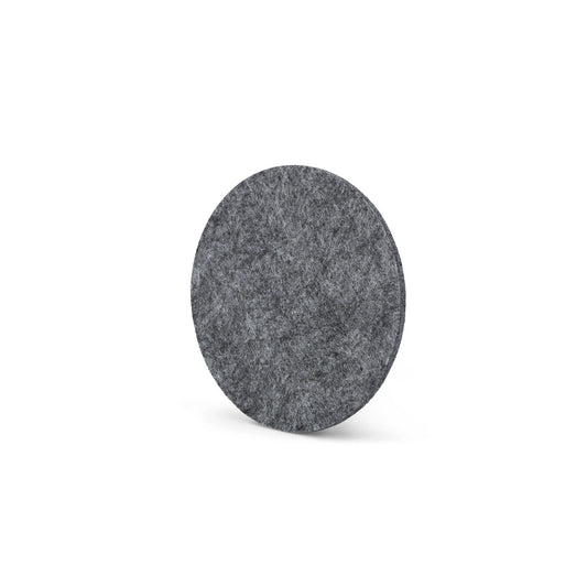 280-431-FELTD2-D3-SUPER-DRY-DESICCANT-AIR-DRYER-FELT-FOR-D2-D3 280-120-OR-280-130
