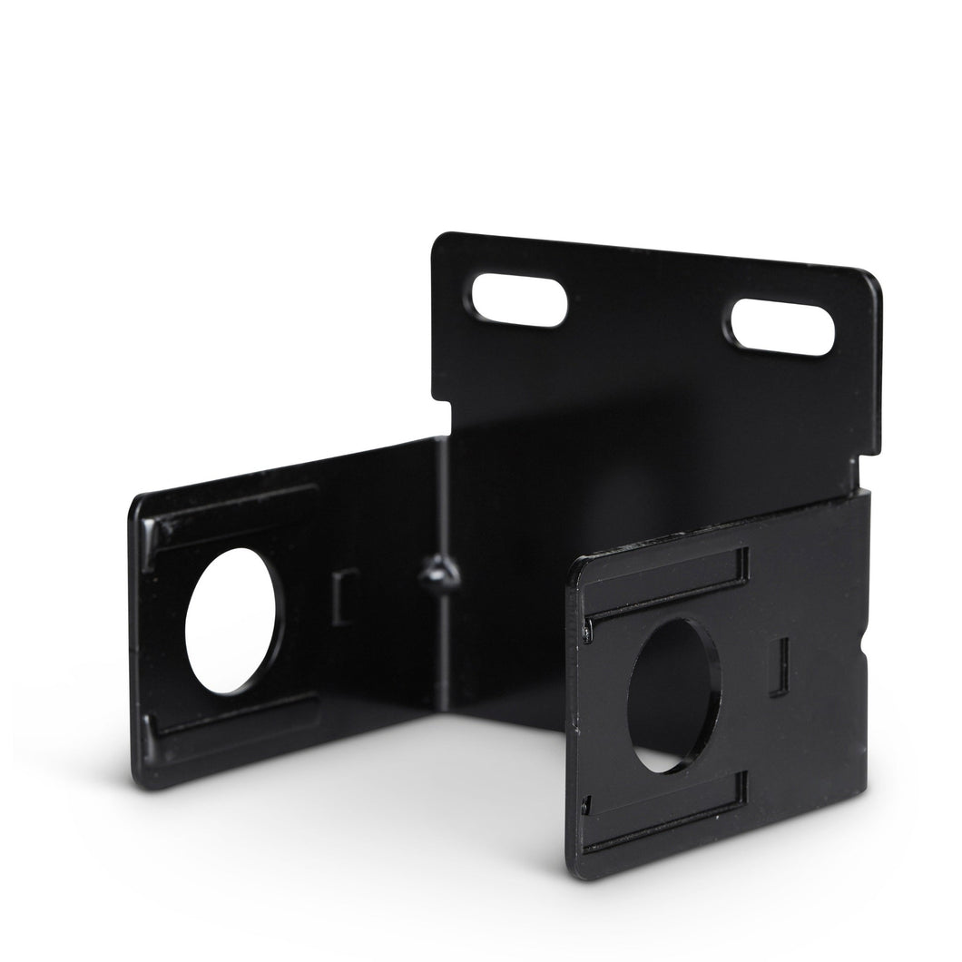  300-170-SUPER-DRY-MOUNTING-BRACKET-MBK-1/2-FOR-300-120-300-110-300-100