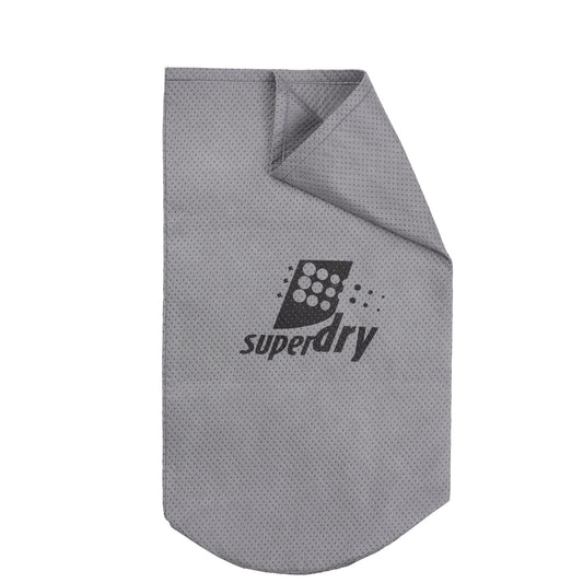 Empty Bag D4