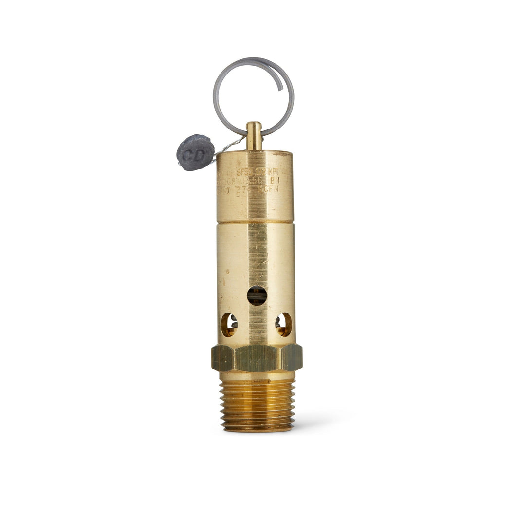 280-913-SUPER-DRY-DESICCANT-AIR-DRYER-SAFETY-VALVE-1/2